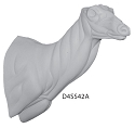D4SS42A